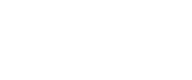 Achat antiquités – Baudry Antiquités Logo